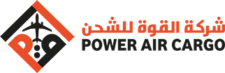 Power Cargo